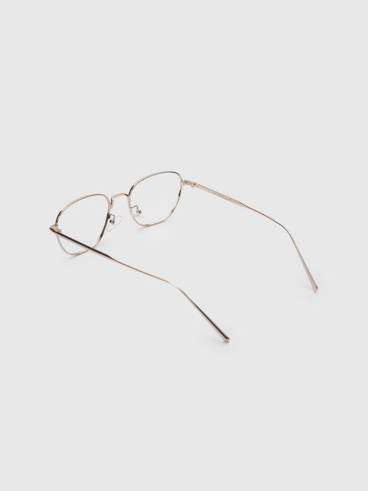 [BLUE ELEPHANT] REI gold