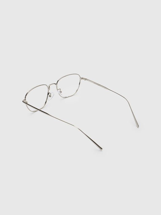 [BLUE ELEPHANT] REI silver