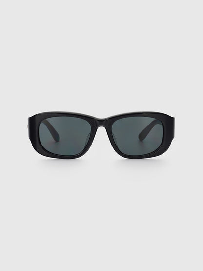 ZENON black