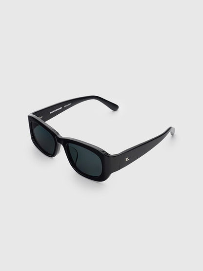 ZENON black