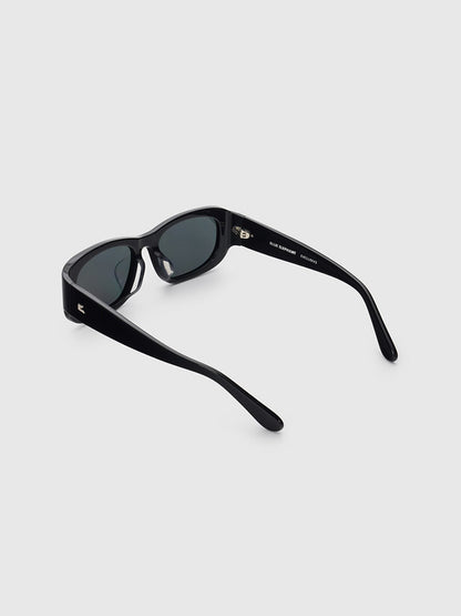 ZENON black