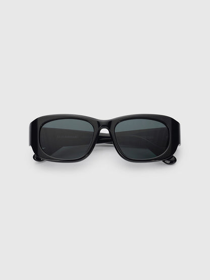 ZENON black