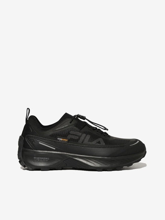 Float TR7_1JM02759H_001