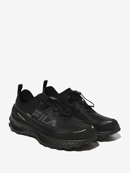 Float TR7_1JM02759H_001