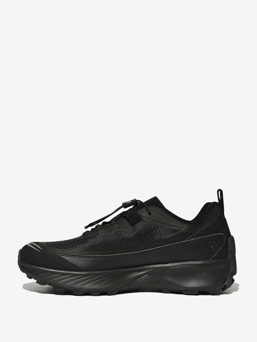 Float TR7_1JM02759H_001
