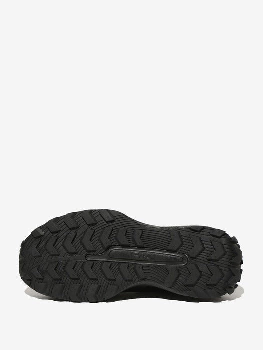 Float TR7_1JM02759H_001