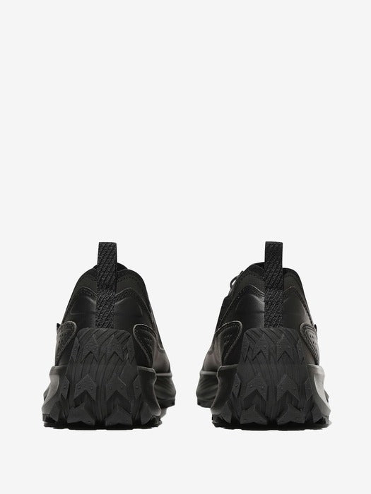Shoes - Premium quality product image