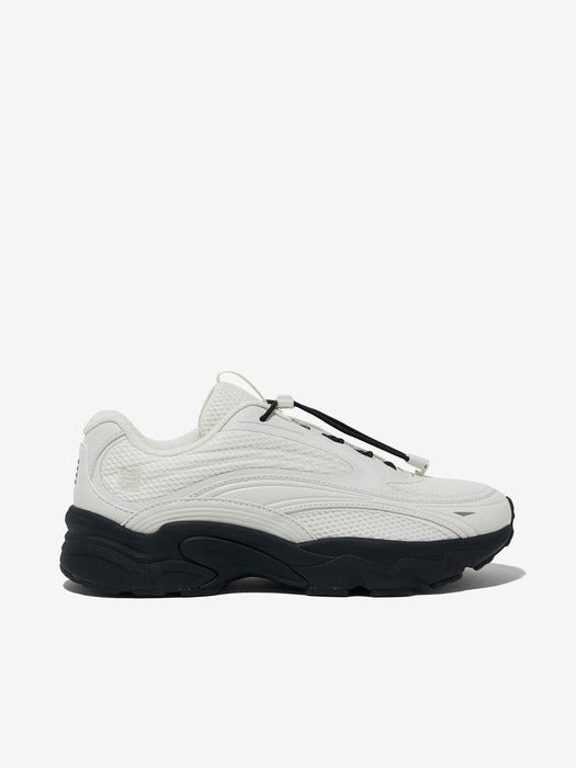 Fila Panthera 99/25 1Rm02946H 100