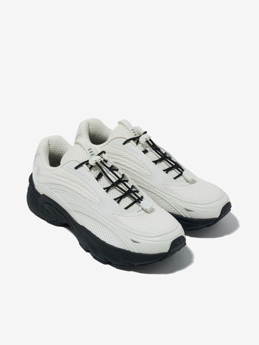 Fila Panthera 99/25 1Rm02946H 100