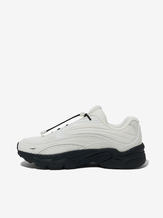 Fila Panthera 99/25 1Rm02946H 100