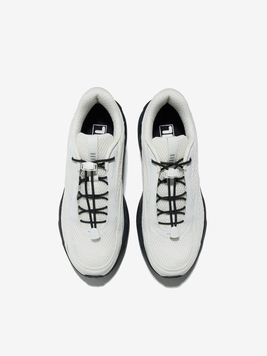 Fila Panthera 99/25 1Rm02946H 100