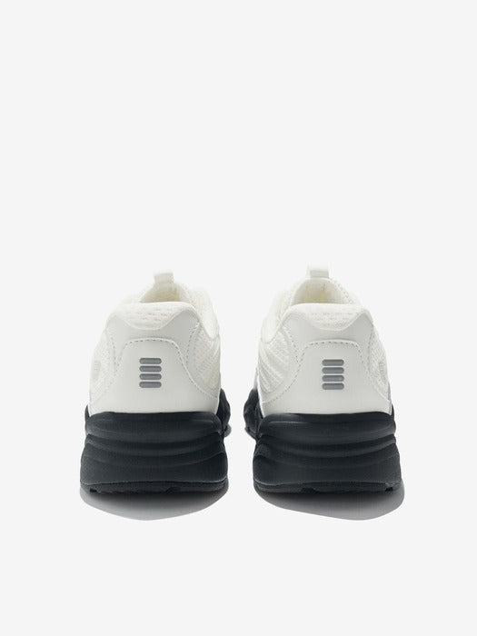 Shoes - Premium quality product image