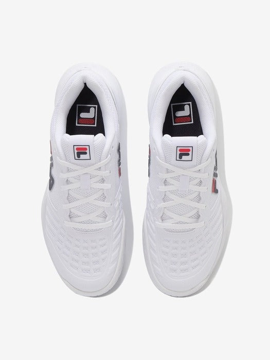 Shoes - Premium quality product image
