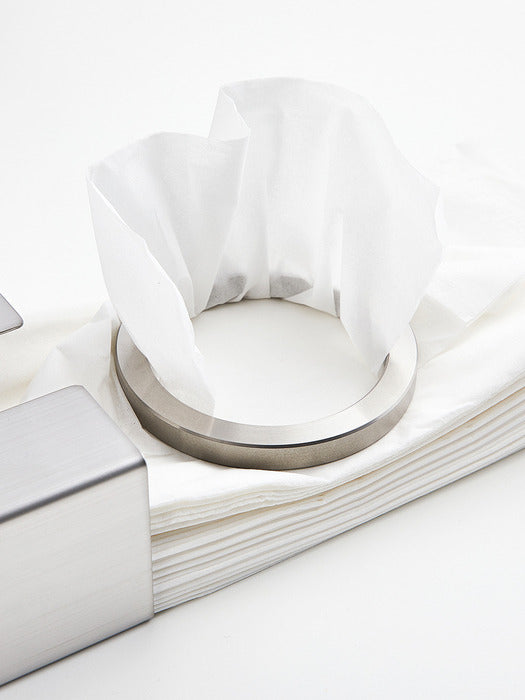 Wconcept_Gbh_Home Refill Tissue 10Pack Exclusive Refill Tissue