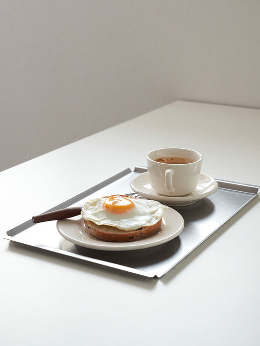 Wconcept_Gbh_Home Stainless Steel Tray (2 Sizes)