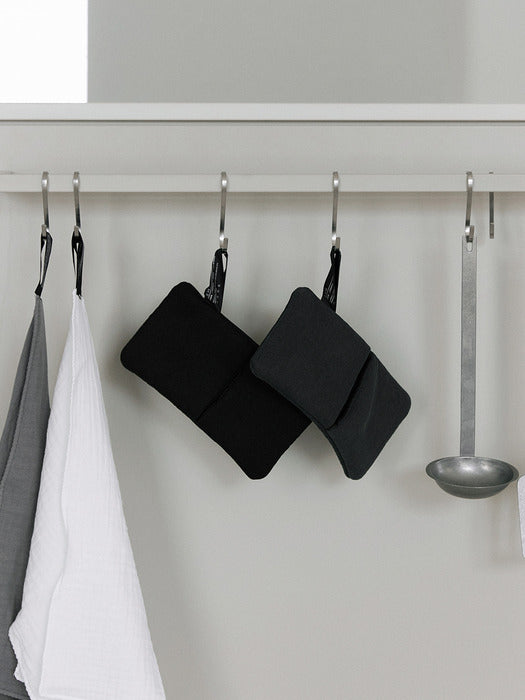 Wconcept_Gbh_Home Pot Holder (3 Colors) Pot holder and pot stand