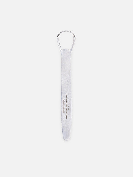 Wconcept_Gbh_Home Stainless Steel Tongue Cleaner