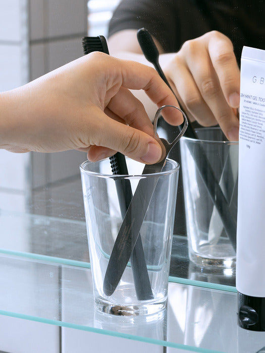 Wconcept_Gbh_Home Stainless Steel Tongue Cleaner