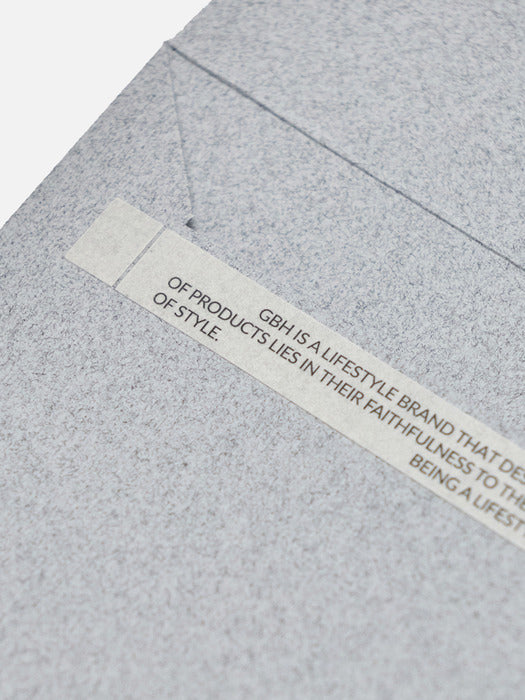 Wconcept_Gbh_Home Money Envelope Congratulations 5Ea Envelope