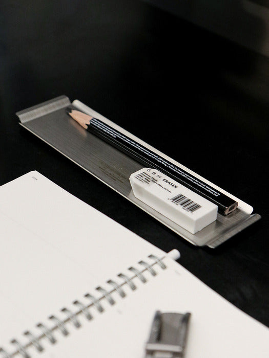 Wconcept_Gbh_Home Stainless Steel Mini Tray (3 Sizes)