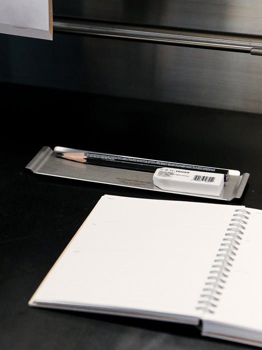 Wconcept_Gbh_Home Stainless Steel Mini Tray (3 Sizes)