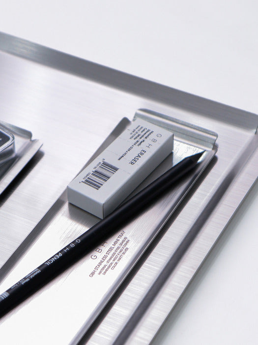 Wconcept_Gbh_Home Eraser White Eraser