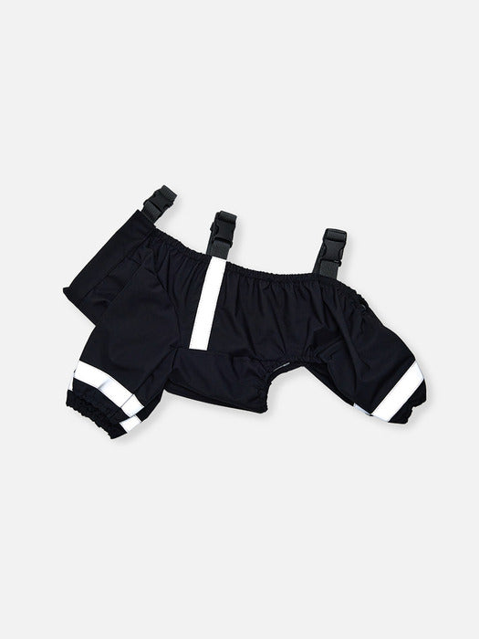 Wconcept_Gbh_Home X Andblank Pet Bodysuit (5 Sizes)
