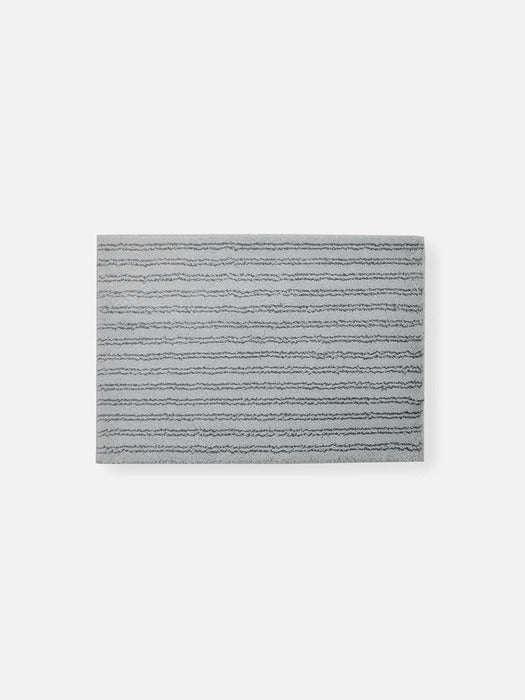 Wconcept_Gbh_Home Texture Rug Stripe (2 Sizes) Rug