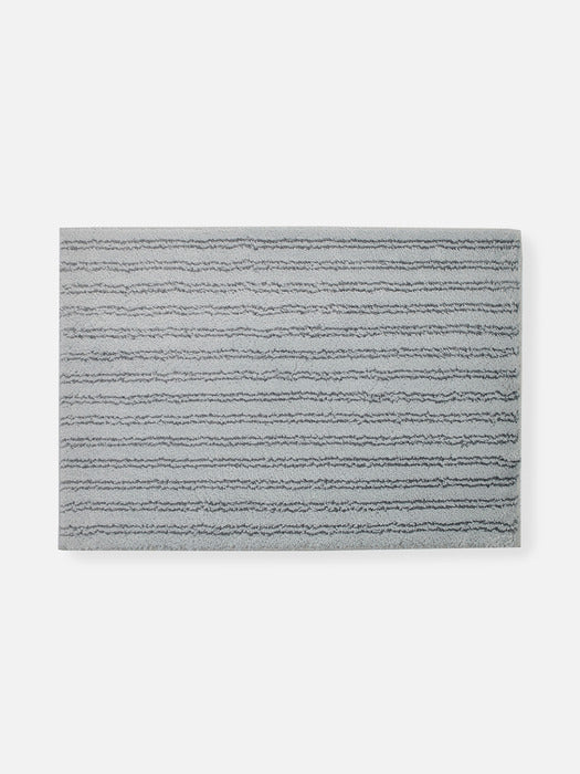 Wconcept_Gbh_Home Texture Rug Stripe (2 Sizes) Rug