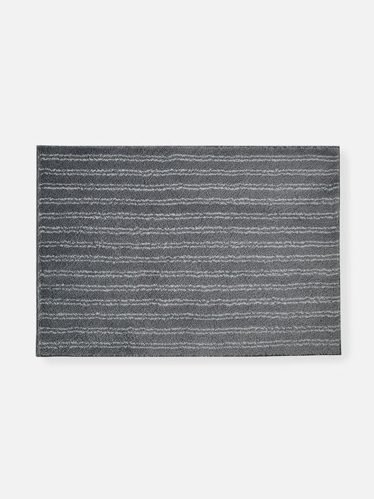 Wconcept_Gbh_Home Texture Rug Stripe (2 Sizes) Rug
