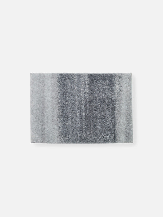 Wconcept_Gbh_Home Texture Rug Gradation (2 Sizes) Rug