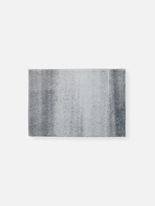 Wconcept_Gbh_Home Texture Rug Gradation (2 Sizes) Rug