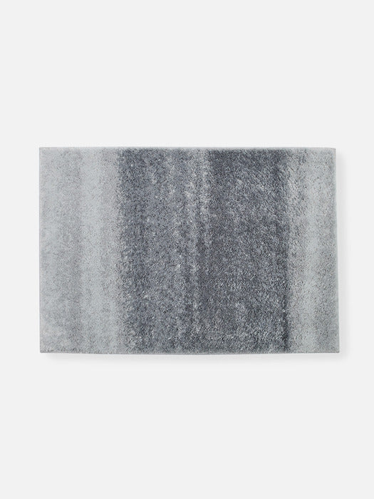 Wconcept_Gbh_Home Texture Rug Gradation (2 Sizes) Rug