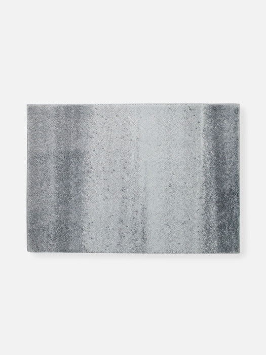 Wconcept_Gbh_Home Texture Rug Gradation (2 Sizes) Rug
