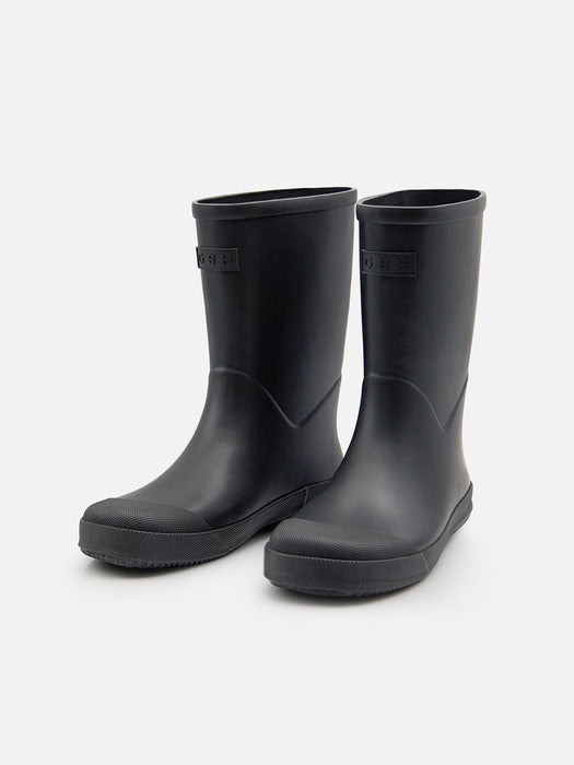 Wconcept_Gbh_Home Rubber Rain Boots (5 Sizes)