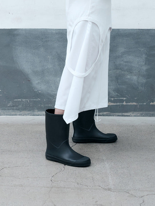 Wconcept_Gbh_Home Rubber Rain Boots (5 Sizes)