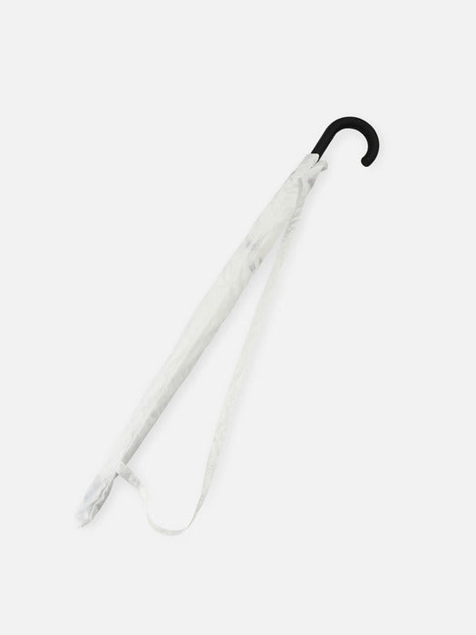 Wconcept_Gbh_Home Umbrella White Long Umbrella