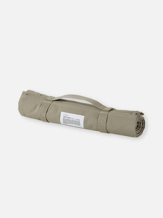 Wconcept_Gbh_Home New Picnic Mat (2 Sizes) Picnic Mat