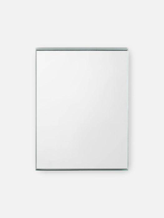 Wconcept_Gbh_Home Desk Mirror