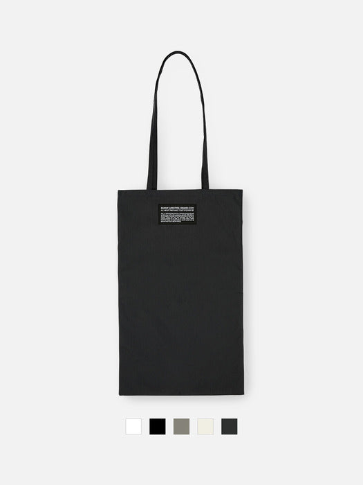 Wconcept_Gbh_Home Waterproof Bag (5 Colors) Waterproof Bag Fin Pouch