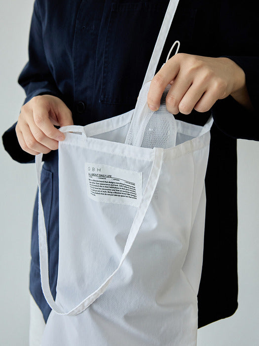 Wconcept_Gbh_Home Waterproof Bag (5 Colors) Waterproof Bag Fin Pouch