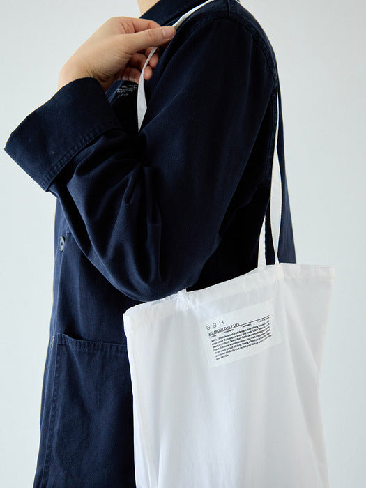 Wconcept_Gbh_Home Waterproof Bag (5 Colors) Waterproof Bag Fin Pouch