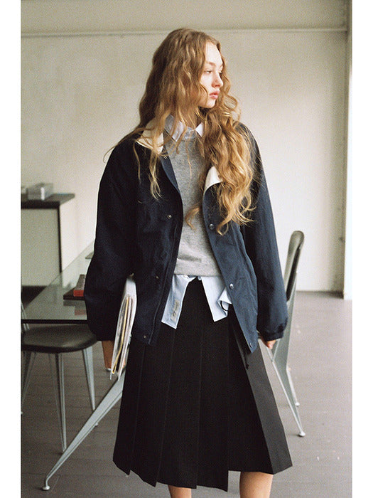 Clothing Accessories in black - Premium quality product image