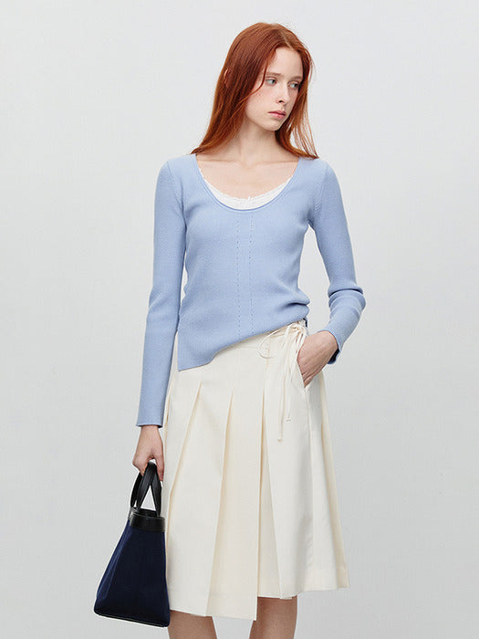 Clothing Accessories - Premium quality product image