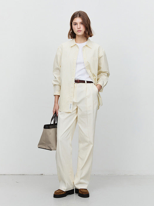 Clothing - Premium quality product image