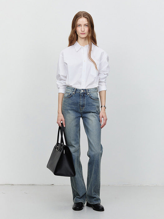 Clothing in red - Premium quality product image