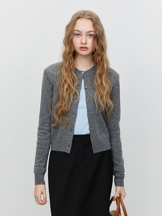 Clothing Accessories in gray - Premium quality product image