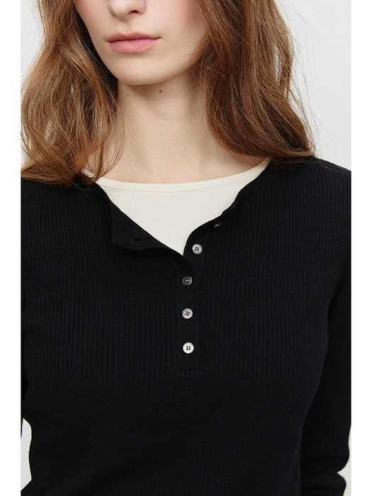 Clothing in black - Premium quality product image