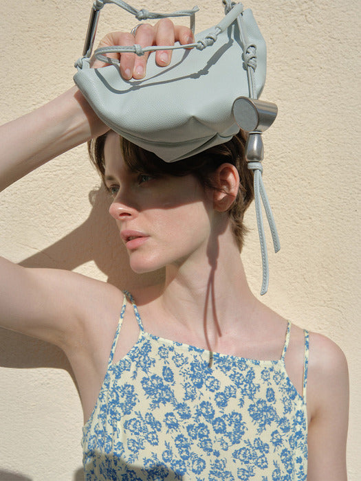 [loeuvre] Ornement Charme FZ5SS645_2color