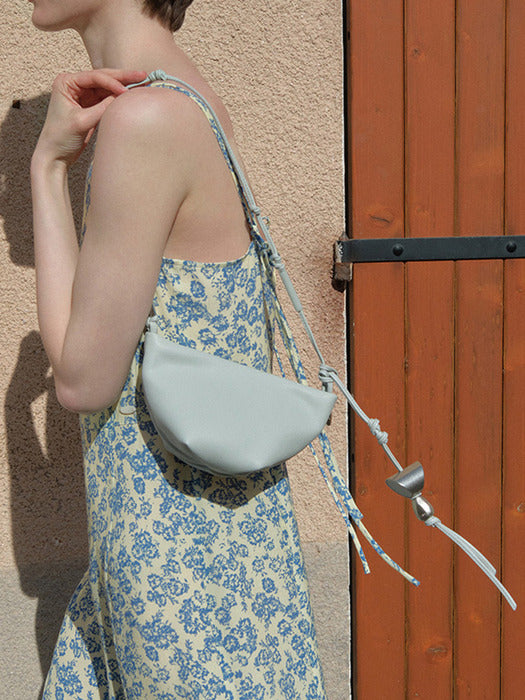 [loeuvre] Ornement Charme FZ5SS645_2color